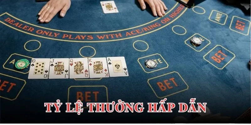 Những ưu điểm nổi bật tạo dựng nên thương hiệu WM Sumclub